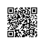 XHP35A-H0-0000-0D0UB20E2 QRCode