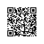 XHP35A-H0-0000-0D0UB20E6 QRCode