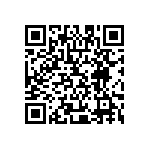 XHP35A-H0-0000-0D0UB230E QRCode