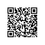 XHP35A-H0-0000-0D0UB230G QRCode