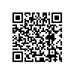 XHP35A-H0-0000-0D0UB245E QRCode