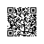 XHP35A-H0-0000-0D0UB40E2 QRCode