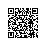 XHP35A-H0-0000-0D0UB40E4 QRCode