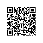 XHP35A-H0-0000-0D0UB440E QRCode