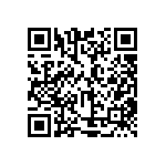 XHP50A-00-0000-0D00H40E3 QRCode