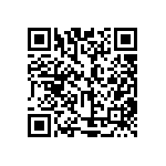 XHP50A-00-0000-0D00J20DT QRCode