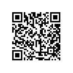 XHP50A-00-0000-0D00J20E1 QRCode