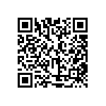 XHP50A-00-0000-0D00J20E2 QRCode