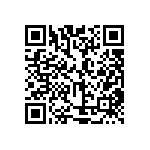 XHP50A-00-0000-0D00J20E4 QRCode