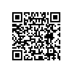 XHP50A-00-0000-0D00J40DT QRCode