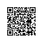 XHP50A-00-0000-0D00J40DV QRCode