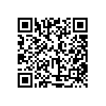 XHP50A-00-0000-0D0BG40E7 QRCode