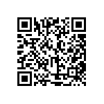 XHP50A-00-0000-0D0BG430E QRCode