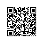 XHP50A-00-0000-0D0BH20E7 QRCode