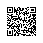 XHP50A-00-0000-0D0BH230E QRCode