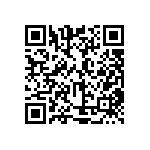 XHP50A-00-0000-0D0BH40E3 QRCode