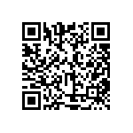 XHP50A-00-0000-0D0BH40E5 QRCode