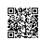 XHP50A-00-0000-0D0BH430E QRCode