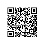 XHP50A-00-0000-0D0BH435E QRCode