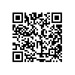 XHP50A-00-0000-0D0BJ240E QRCode