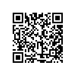 XHP50A-00-0000-0D0BJ245E QRCode