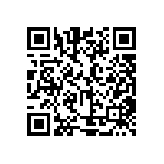 XHP50A-00-0000-0D0BJ40E4 QRCode