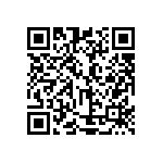 XHP50A-00-0000-0D0BJ440E-SB01 QRCode