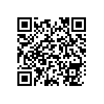 XHP50A-00-0000-0D0BJ450E QRCode