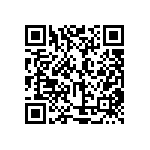 XHP50A-00-0000-0D0HG230H QRCode