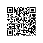 XHP50A-00-0000-0D0HG40E4 QRCode