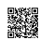 XHP50A-00-0000-0D0HG440H QRCode