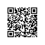 XHP50A-00-0000-0D0HG445G QRCode