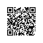 XHP50A-00-0000-0D0HH235H QRCode