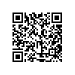 XHP50A-00-0000-0D0HH240G QRCode