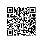 XHP50A-00-0000-0D0HH40CB QRCode