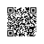 XHP50A-00-0000-0D0HH40DV QRCode