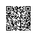 XHP50A-00-0000-0D0HH40E1 QRCode