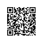 XHP50A-00-0000-0D0HH445G QRCode