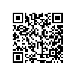 XHP50A-00-0000-0D0HH450G QRCode