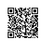 XHP50A-00-0000-0D0HJ20DT QRCode