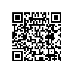 XHP50A-00-0000-0D0HJ20DV QRCode