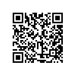 XHP50A-00-0000-0D0HJ20E1 QRCode