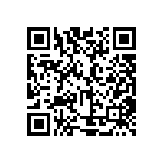 XHP50A-00-0000-0D0HJ250G QRCode