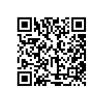 XHP50A-00-0000-0D0UF20E3 QRCode