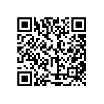 XHP50A-00-0000-0D0UF20E4 QRCode