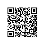 XHP50A-00-0000-0D0UF20E5 QRCode