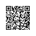 XHP50A-00-0000-0D0UF227G QRCode