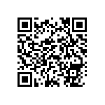 XHP50A-00-0000-0D0UF227H QRCode