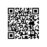 XHP50A-00-0000-0D0UF40E4 QRCode