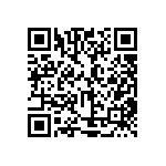 XHP50A-00-0000-0D0UF40E5 QRCode